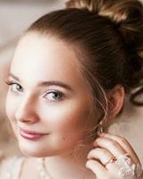 Юлианна Ленева