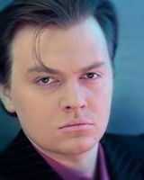 Александр Духненко