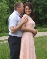 Александр Тепляков