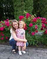 Валерия Долевич