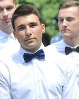 Timur Panchuk