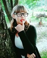 Люсія Ремез