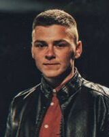 Ваня Ходаба