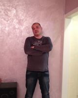 Дмитрий Базулин