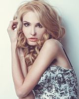 Alina 