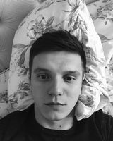 Рома Кудрявцеы