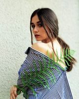 Юлія Віталіївна