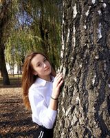 Анна Плетенецька