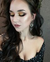 Крістіна Піньковська