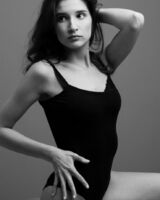 Катерина Мацибора