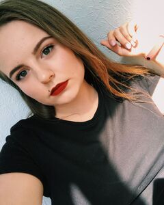 Марина Здоровець