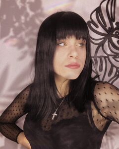 Лєна Приймак