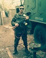 Анатолій Коровай