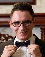 Алекс Бойко