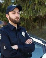 Сергей Клочко