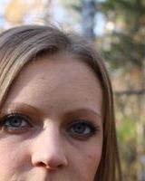 Вікторія Демяненко