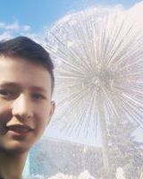 Саша Балека