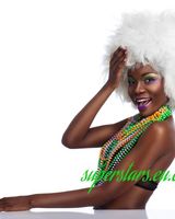 Superstars Models