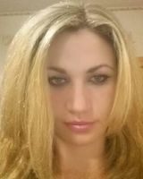 Тетяна Ткаченко