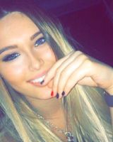 Доменіка Гончар