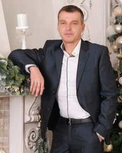 Роман Дзюба