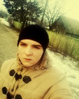 Руслан Войцехівський