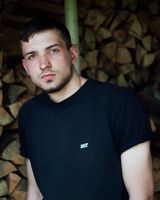 Вячеслав Адаменко