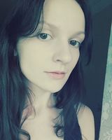 Марина 