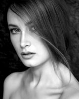 Софья Куциевская