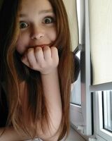 Алеся Кононова