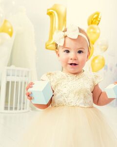 Марія Підгаєцька