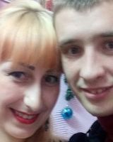 Александр Лаптев