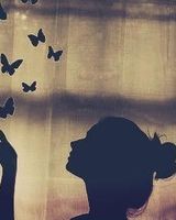 Наташа Кардаш