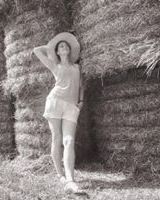 юля яроцкая