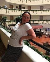 Ирина Яворская