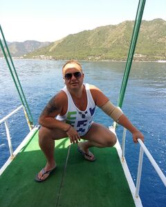 Ковальчук Дмитрий