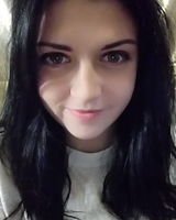 Анна Косовская