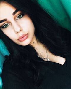 Anna Tzareva