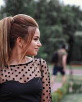 Вікторія 