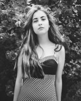 Александра Лунгу