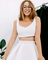 Ольга Мамчиць