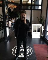 Вадим Вознюк