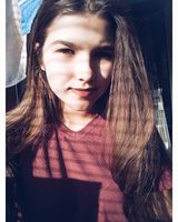 Олександра Пасєчник