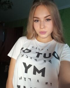 Анастасія Шепель