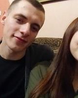 Max Baranov