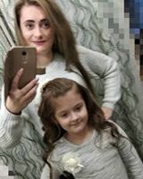 Ольчик Портяник