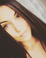 Софія Михайлівна