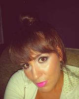 Ксения Антоновна