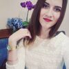 Віталія Дарвай