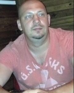 Алексей Пупкин